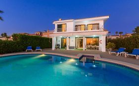 Yourhouse Somni